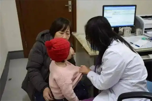 图片细节说明
